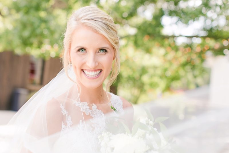 A Carriage House Wedding Megan + Jay Joanna Krueger Photography