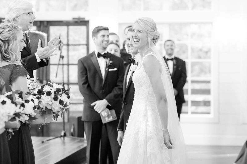A Carriage House Wedding Megan + Jay Joanna Krueger Photography