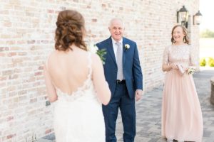 A Beckendorff Farm Wedding Christina   Aaron Joanna Krueger Photography